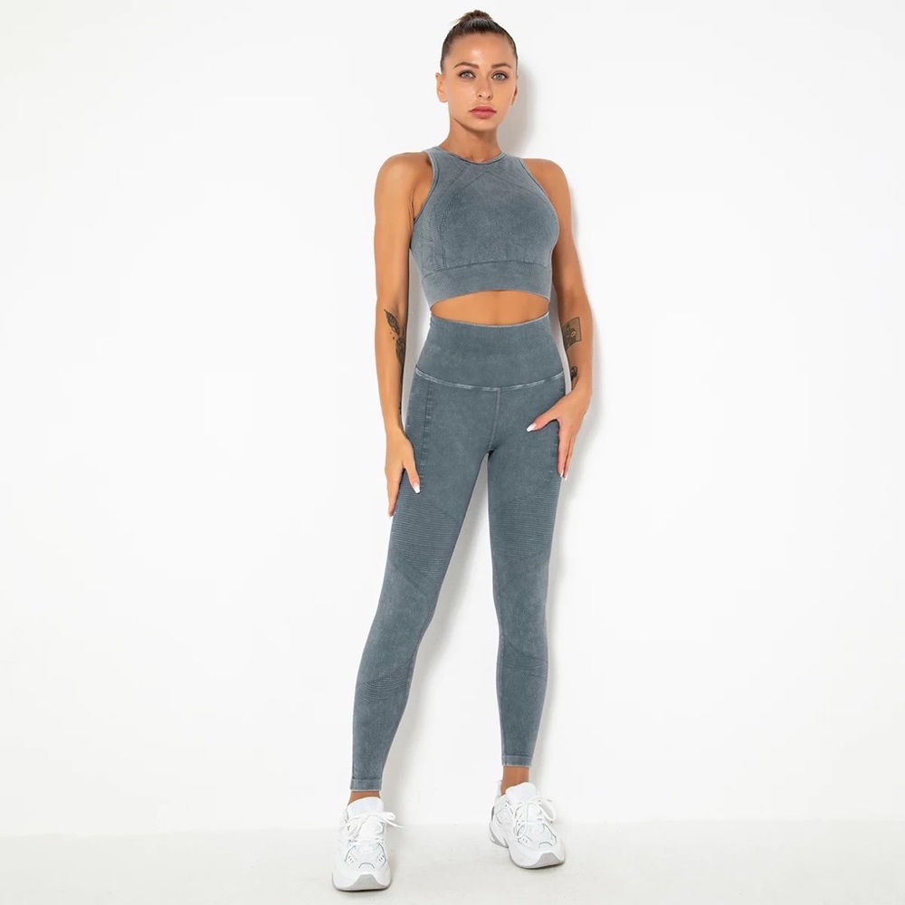 Activewear